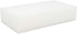 Magic Sponge Cleaning Eraser 3.94" x 2.36" x 0.79" | Multi-Purpose Household Cleaning | 50 Pack