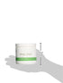 Rolyan 15 Deep Prep Ultra Care Deep Tissue Massage Cream, Hypoallergenic & Odorless Professional Massage Creme