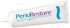 Perio Restore Gel 3 Ounce Tube; 1.7% Hydrogen Peroxide Oral Cleansing Treatment Gel. Mint Flavor