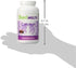 BariMelts Calcium Citrate with Vitamin D3 and Magnesium, 120 Smooth-Dissolving Tablets, 1 Month Supply