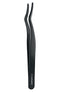 MAC Accessories Lash Applicator