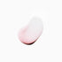 Yes To Watermelon Daily Gel Moisturizer, Skin Texture Improvement & Refreshing with Antioxidants, 1.7 Fl Oz