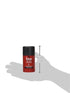 Intesa 75 Ml Deodorant Stick by