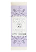 Little Seed Farm Essential Body Oil, Lavender, 4.0 Ounce