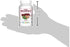 Chewable Acidophilus Probiotic Tablets, Tropical, 50 Count, Kosher