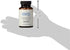 Weyland: Energy - Complimentary Formula with Botanically Sourced Caffeine, Complete B-Complex & Energy Supportive Herbs