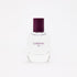 Zara Gardenia Perfume for Women EDP Eau De Parfum 30 ML (1.0 FL. OZ)