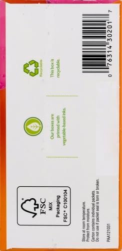 Emergen-C 1000mg Vitamin C Powder, Raspberry Flavor - Immunity Supplements with Antioxidants, B Vitamins & Electrolytes