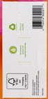Emergen-C 1000mg Vitamin C Powder, Raspberry Flavor - Immunity Supplements with Antioxidants, B Vitamins & Electrolytes