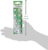 SKOANBE 10PCS LR1130 AG10 SG10 389 189 1.5V Button Coin Cell Battery