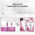 Summers 16 Count (6 Pack) Eve Cleansing Cloths Simple Sensitive