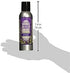 Smoke Odor Exterminator Large Spray, Lavender With Chamomile, 7oz