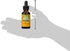 Herb Pharm Calm Bladder Liquid Formula, Urinary System Support, 1 Ounce