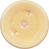 Sheamoisture Curl Stretch Pudding for Curls, Red Palm Oil & Cocoa Butter, 11.5 oz