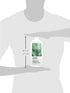 DESERT ESSENCE Tea Tree Mouthwash, 16 FZ Refill, Pack of 3