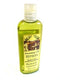 Authentic Anointing Oil Frankincense Myrrh & Spikenard 120 Ml 4 Fl.oz from Holy Land