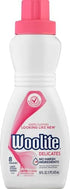 Woolite Delicates Hypoallergenic Liquid Laundry Detergent - 16oz, 8 Loads - Hand & Machine Wash