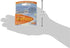 Earplanes Childrens Ear Plugs - Disposable for Flight Sound Noise and Air Protection, 1 Pair