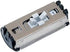 Replacement Bodygroom Trimmer Head for Norelco XA2029, XA525, YS522, YS524