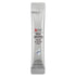 SNP Diamond Water Sleeping Pack - 20 Pack Brightening & Tightening Masks for All Dry Skin Types