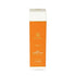 Hylunia Skincare Gentle Cleansing Lotion 5.1 oz with Hyaluronic Acid & Olive Oil Squalene – Hydrating, Non-Drying