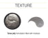 MIZON Pearl Eye Gel Patch Masks, Hydrogel Eye Treatment Mask for Reducing Wrinkles, Puffiness, Dark Circles (Black