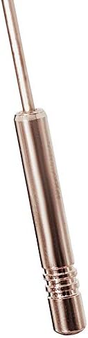 Tongue Scraper Cleaner: 100% Professional Stainless Steel Tongue Cleaner for Adults, Pack of 5, Surgical Grade Steel