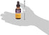 Herb Pharm Joint and Muscle Warming Rub with Cayenne Extract - 1 Ounce