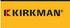 Kirkman Buffered Vitamin C Powder - 7 oz - Potent Antioxidant for Immune Health - Hypoallergenic