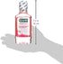 Gum Sensivital+ Bain de Bouche, 300 ml