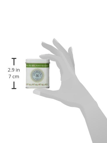 Rosebud Luscious Layers Lip Balm, 2.4 Ounce