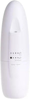 Luminuxe Plugin Waterless Essential Oil Diffuser for Home, Office, Spa - Quiet Aroma
