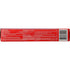 Close-Up Cinnamon Red Gel Anticavity Fluoride Toothpaste - 6 oz (Pack of 2)