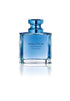 Nautica Midnight Voyage Eau de Toilette for Men, 1.6 Fl Oz