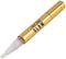 Teeth Whitening Pen - Easy to Use, Travel Friendly, Lasting & Easy Application