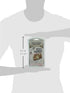 PediFix Nighttime Bunion Regulator, Large Left