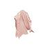 Jolie Waterproof Indelible Creme Eye Shadow 3g (Nude Frost)
