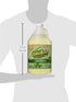 OdoBan Professional Disinfectant and Odor Eliminator Concentrate, 1 Gallon, Original Eucalyptus Scent