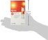 Vita Sciences Nervex Powerful Neuropathy Cream: Advanced Natural Relief for Peripheral Neuropathy, Fibromyalgia