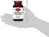 Olympian Labs Arginine, 500mg & Ornithine, 250mg