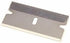 Titan 11036 #9 Single Edge Razor Blade, 100 Piece