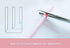 Silicone Straws Reusable Drinking Straw Pack of 6, Soft Beverage Water Drink Straws for 30oz and 20oz Tumblers,