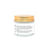 The Crème Shop Overnight Gel Mask for Moisturizing & Hydrating - Anti-Aging, Brightening Facial Skin Care - 2.36 oz
