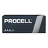 PC2400 Procell AAA Batteries, 24 Count (Pack of 1)