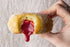 Mrs. Miller's 9 oz Cranberry Jelly
