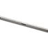 KADS Pro Stainless Steel Cosmetic Makeup Spatula & Stirring Rod Tool