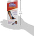 Plantar Fasciitis Brace for Joint Pain Relief and Muscle Recovery, Day and Night Use for Men or Women