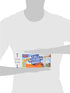Home Select 13 Gallon Trash Bags