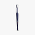 Paro M39 Toothbrush, Extra Sensitive with Medium Bristles, 5 Rows, 39 Tufts, 6 Pack for Gentle Cleaning