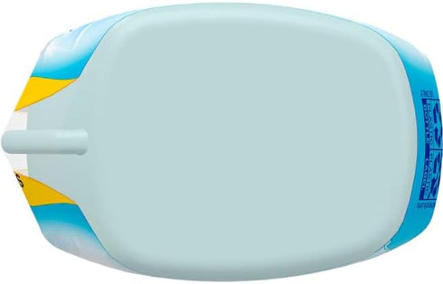 Tilex 946ml Clnr Shwr Frsh Shwr